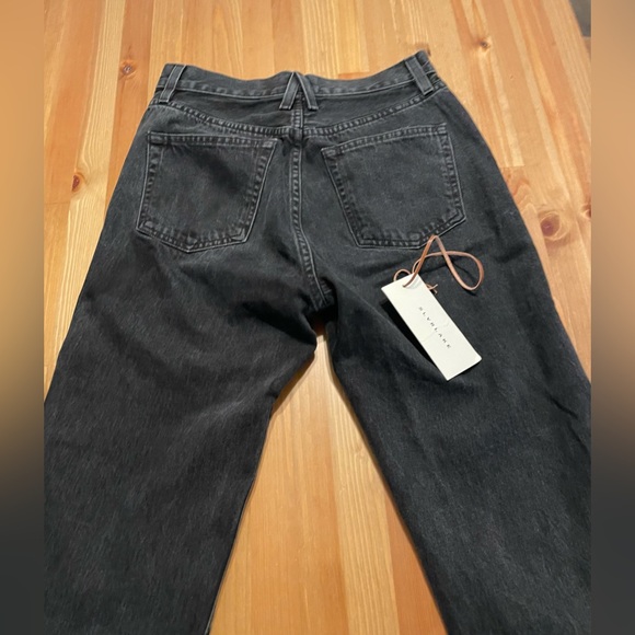 SLVRLAKE London Jeans - Picture 5 of 7